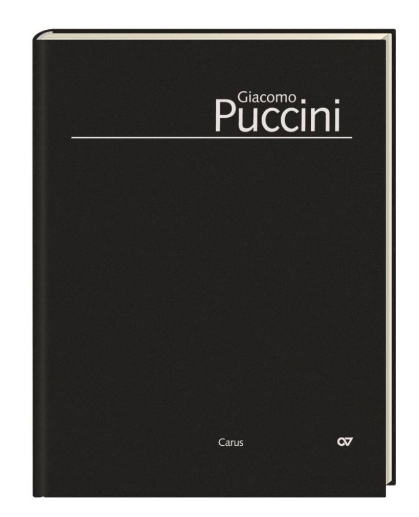 Composizioni per pianoforte